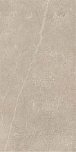 Керамогранит STN Ceramica Monolith Beige Rect 59.5x120