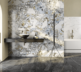 Vitra Citymarble