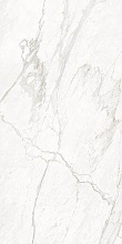 Керамогранит Ascale Bookmatch Grassi White B Polished 160x320x0.6