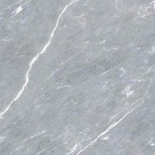 Marmoker Bardiglio Imperiale Lucido 60x60