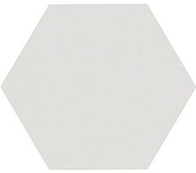 Hexa White 23.2x26.7