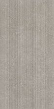 Керамогранит Piemme Limestone English Gr. Ribbed Nat/Ret 60x120