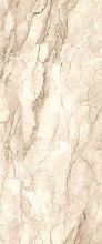 Керамогранит Ava Bolgheri Stone Beige Lap Ret 120x280