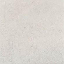 Керамогранит Gracia Ceramica Geneva White 01 60x60