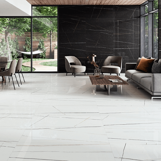 STN Ceramica Symphony 1