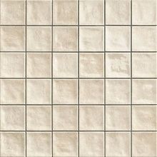 Настенная плитка Mainzu Chaouen Cream 20x20