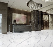 Italica Tiles 60x120 1