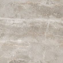 Керамогранит Gravita Rock Gris 60x60x0.82