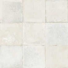 Напольная плитка Peronda Fs Etna White 33x33