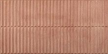 Керамогранит Piemme Homey Stripes Clay Mat 30x60