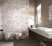 FAP Ceramiche Deco&More 1