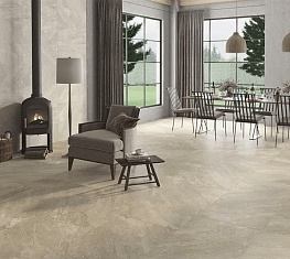 STN Ceramica Inout Icaria Blanco