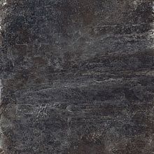 Керамогранит RHS-Rondine Ardesie Dark Ret 60x60