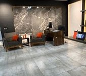 Goldis Tile Aalon 1