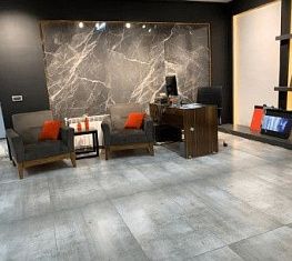 Goldis Tile Aalon