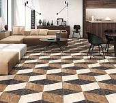 Italica Tiles 60x60 1