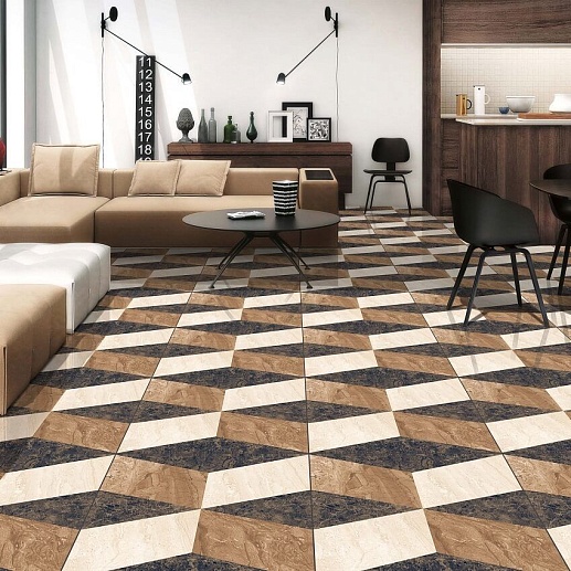 Italica Tiles 60x60 1