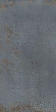 Керамогранит Tuscania Ceramiche Metropolitan Blue 61x122.2