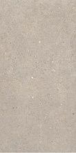 Cement Stone Greige 60x120