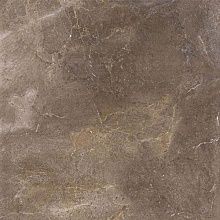 Керамогранит Porcelaingres Royal Stone Imperial Brown 100x100