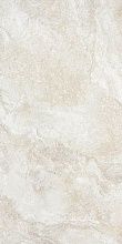 Керамогранит NT Ceramic Zeus Travertine Beige 60x120