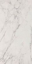 Roma Stone Carrara Delicato Matt R9 60x120