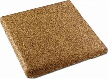 Ступень угловая Gresan Natural Cartabon Fiorentino 33x33