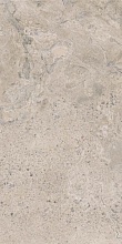 Керамогранит ABK Pietra Viva Beige Ant Ret. 60x120