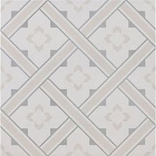 Керамогранит Pamesa Kilburn Gris 45x45