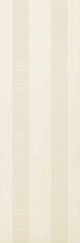 Настенная плитка Ascot England Beige Quinta Victoria 33.3x100