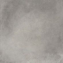 Керамогранит Dado Ceramica Dado Basic Grey Rett 60x60