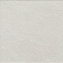 Настенная плитка Aparici Gatsby White 20.1x20.1