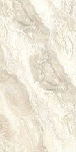 Керамогранит LCM Persia Beige Полированный 60x120