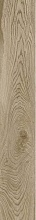 Idalgo Granite Ethno Wood Beige Structural 120x19.5