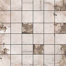 Lascaux Mosaico Jeita Lap Rett 30x30