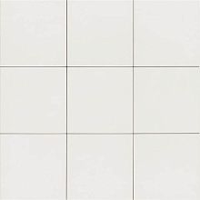 Керамогранит Mainzu Trinity Riga White 20x20