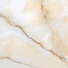 Alabaster Natural Glossy 60 60x60