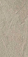 Керамогранит Casalgrande Padana Mineral Chrom Beige 30x60