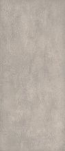 Керамогранит FAP Ceramiche Ylico Taupe Matt 120x278