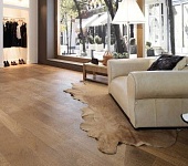 Porcelanosa Oxford 1