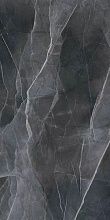 Citymarble Калакатта Блэк 7Лпр R9 60x120