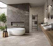 Novabell Landstone 1