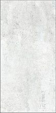 Fresco Perla Rec. 60x120