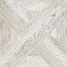 Керамогранит Tuscania Ceramiche Intarsio Bianco 61x61