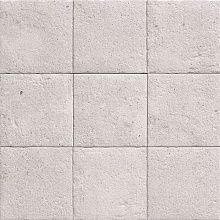 Bali Stone White Mate 20x20