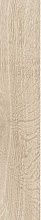 Керамогранит Monopole Ceramica Monopole Orinoco Beige Placket 8x44.25