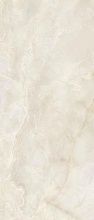 Majestic Onyx Pearl White Lev/Ret 120x280