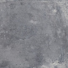 Керамогранит Gayafores Rustic Gris 33.15x33.15