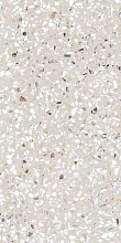 Керамогранит Vitra Terrazzo-X Светлый Лаппато Ректификат 60x120