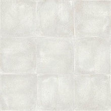 Напольная плитка Aparici Bondi Grey Natural 59.2x59.2